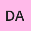 danel profile picture