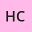 hongjen Chenのプロフィール画像