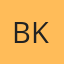 Ben Klicker