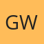 GW