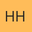 Hannah H