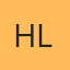 Honesty L