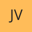 Job Verweij