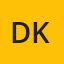 David K.