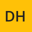 DHL