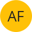 Andrew Ferguson