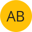 Audi B