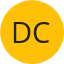 De'Anne C