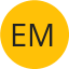 Eddie Jason Mcnamee