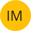 Ismael Meetou