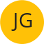 Josie Rue Gimani