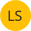Lisa Sheperd