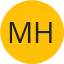 Marilyn H.