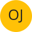 Ola Jumoke