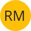 Rochelle M.