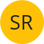 Sean R