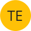 T E.