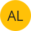 alanaribeir