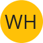 will house