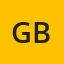 GullyBET Admin