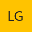 Luis G.