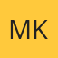 Client avatar