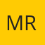 Mark R.