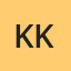 Mr. Kiranraj K.R.