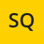 Sam Q.