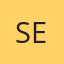 SEV