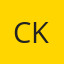 Logo Circle K