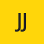 Jay Jurden