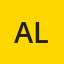 Aliado Legal Colombia