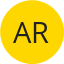 A-1 Auto Recyclers logo