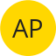 ACS Auto Parts of Georgia, PRP logo