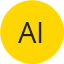 Allied Auto Wrecking, Inc logo