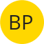 Bessler Auto Parts - Massillon, PRP logo