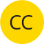 Counselman Automotive Recycling Panama City logo