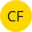 Counselman Automotive Recycling of Spanish Fort logo