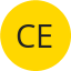 Counselman Enterprise logo