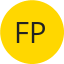 Foreign Car Parts logo