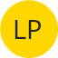 Lentini Auto Salvage - PM logo