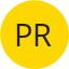 Peach State Auto Parts &amp; Recycling logo