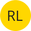 Raceway Auto and Truck Parts LLC logo