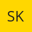 Suman Kele