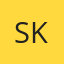 Suresh