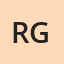 Rohan Gupta