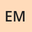Emi profile picture