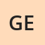 Georgiaのプロフィール画像