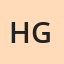 Hitanshi Gupta profile picture